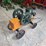lauson-1hp-image-5