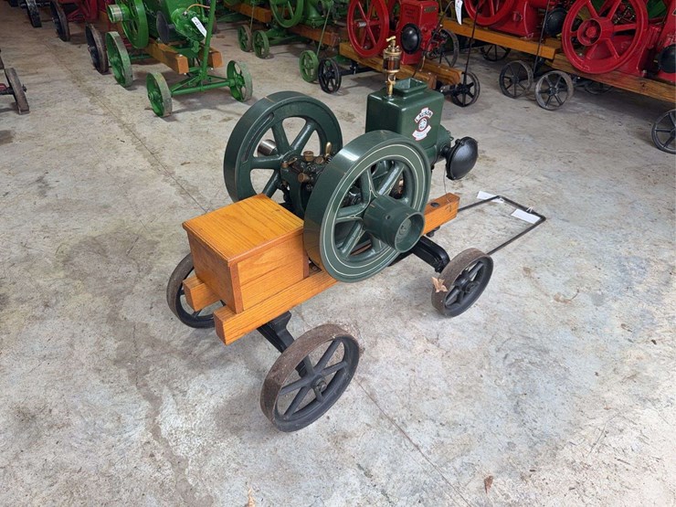 lauson-1hp-image-5