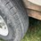 haulmark-20ft-enclosed-trailer-image-25