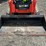2024-kubota-svl97-2-image-9
