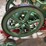 dumpster-mill-2-1/2-hp-engine-image-14