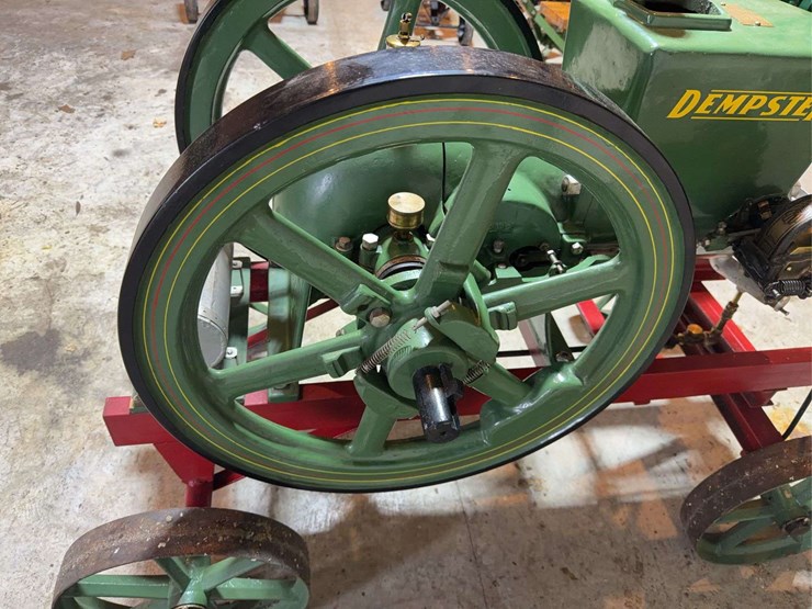 dumpster-mill-2-1/2-hp-engine-image-14