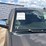 2014-chevrolet-silverado-1500-image-27