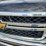 2012-chevrolet-silverado-3500-image-48