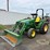 john-deere-4052m-image-1