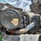 2007-international-durastar-4300-image-26