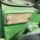john-deere-h-image-48
