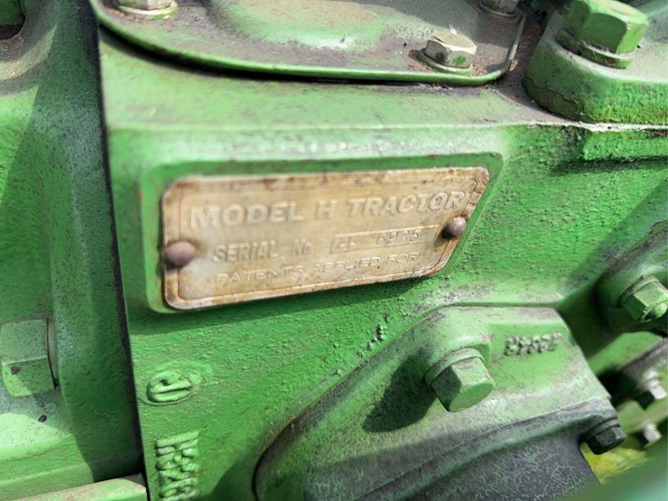 john-deere-h-image-48