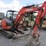 2020-kubota-kx040-4-image-3