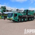2-day-oilfield-&-heavy-equipment-auction-|-june-3-&-4-image-1
