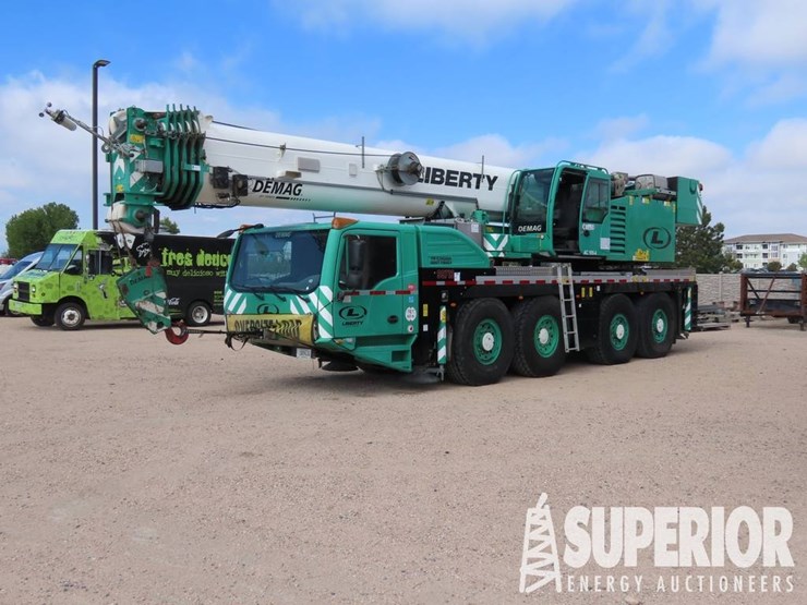 2019-demag-ac100-4-image-1