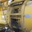 caterpillar-3306-image-6