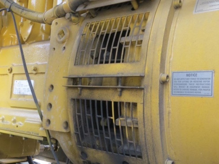 caterpillar-3306-image-6