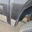 2011-chevrolet-silverado-3500-image-27