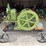 international-mogul-4hp-image-1