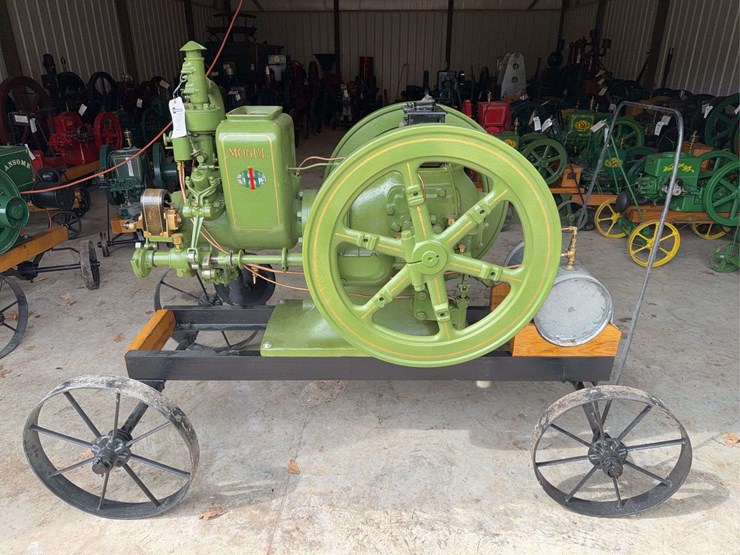 international-mogul-4hp-image-1
