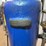 stickney-1-3/4-hp-image-24