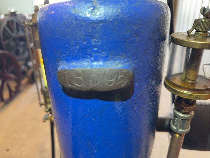 stickney-1-3/4-hp-image-24