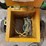 starite-1-1/2hp-engine-image-14