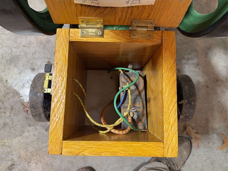 starite-1-1/2hp-engine-image-14