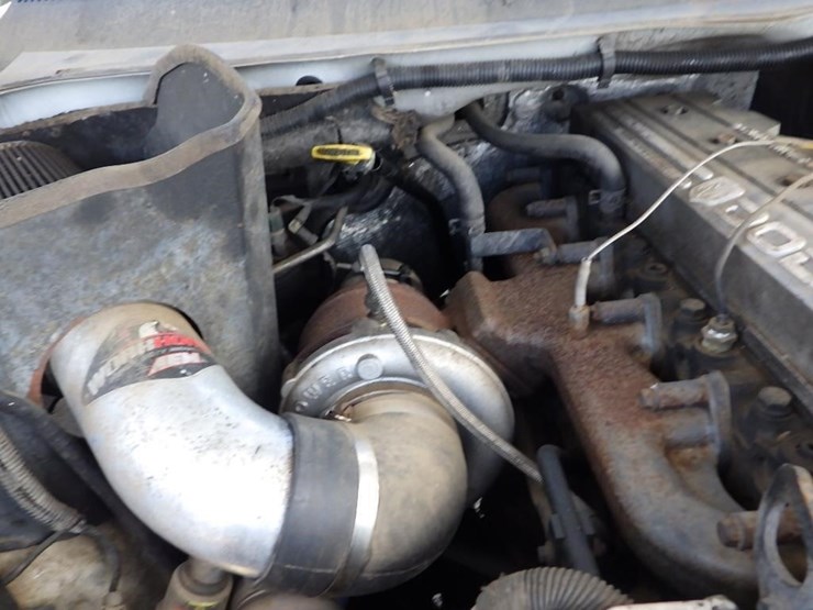 1998-dodge-ram-2500-image-18