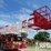 2004-caterpillar-c15-image-13