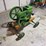 1926-john-deere-e-1-1/2hp-image-3