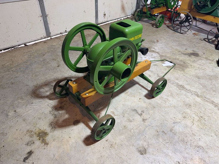 1926-john-deere-e-1-1/2hp-image-3