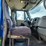 2007-international-durastar-4300-image-18