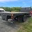 2007-ford-f650-xlt-image-5