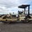 ingersoll-rand-dd90-image-18