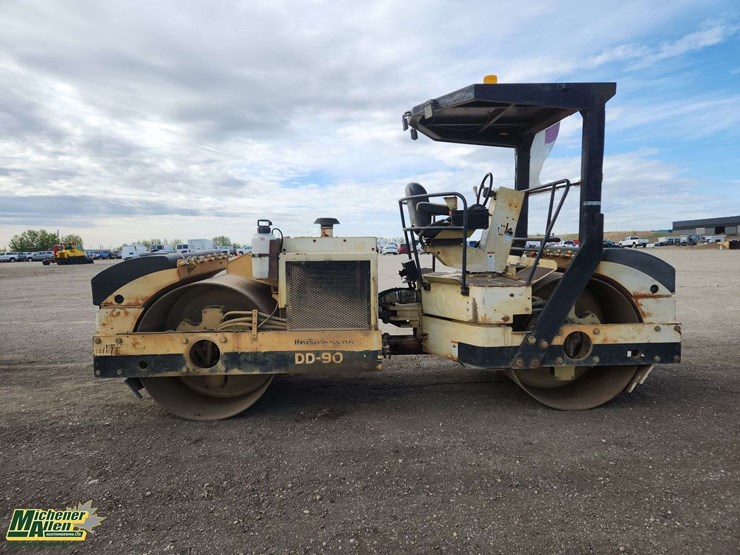 ingersoll-rand-dd90-image-18