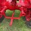 john-deere-li-image-38
