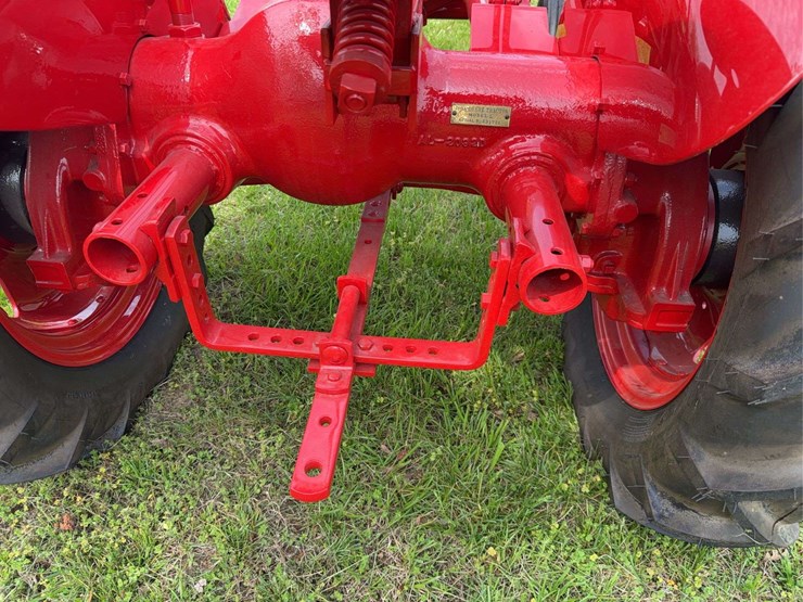 john-deere-li-image-38