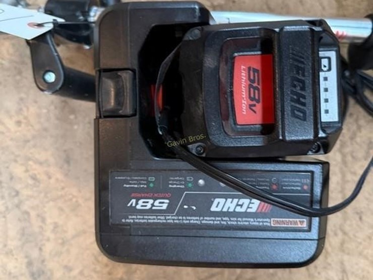 echo-58v-trimmer-&-gas-trimmer-image-7