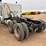 2013-peterbilt-367-image-17