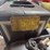 sattley-1-3/4hp-image-17