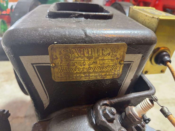 sattley-1-3/4hp-image-17