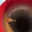 woodpecker-3-1/2-hp-engine-image-10