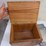 wooden-box-with-lid-and-metal-tank-image-7