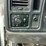 2006-chevrolet-2500-image-25