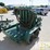 massey-ferguson-8-image-3