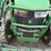 john-deere-4052m-image-7