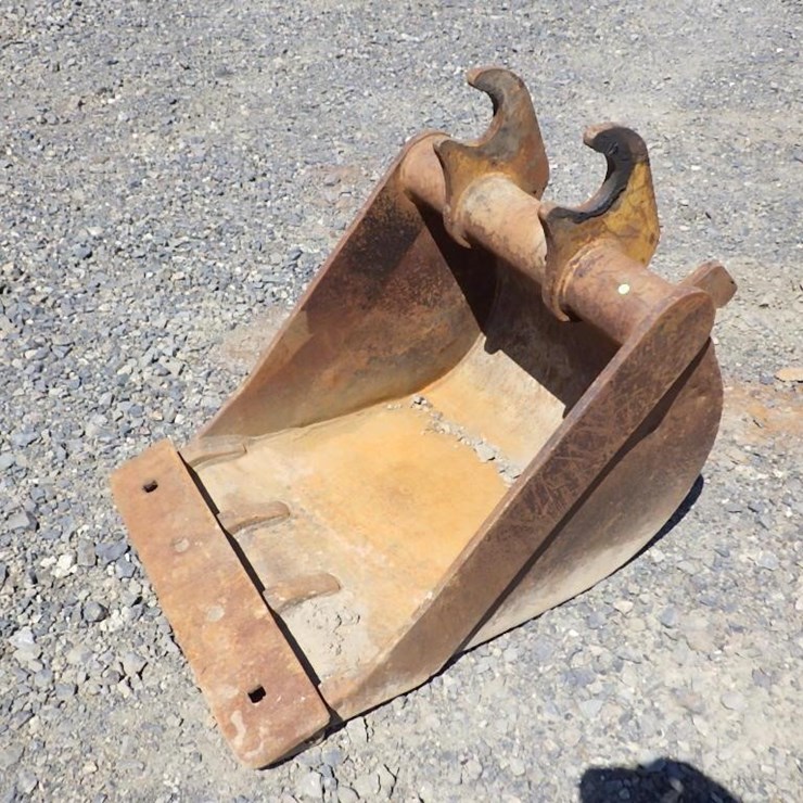 JOHN DEERE 60D