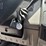 2008-ford-f450-sd-image-20