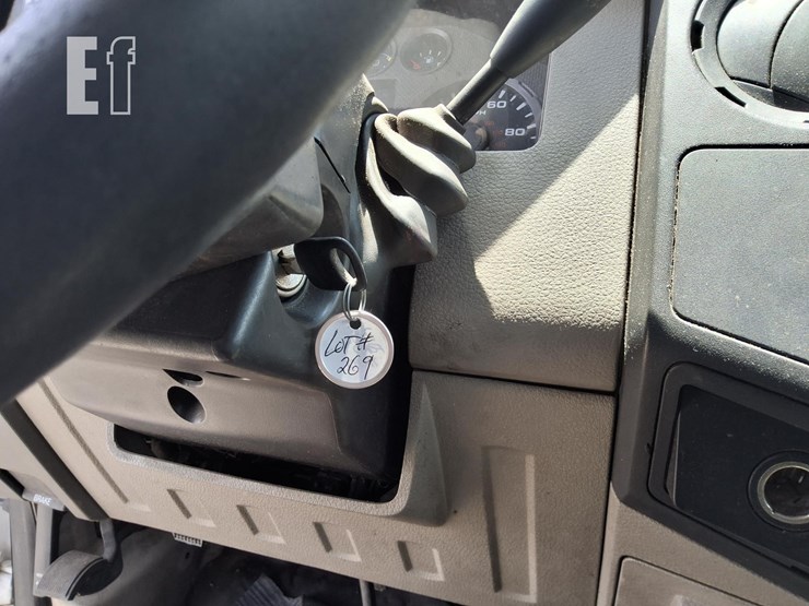 2008-ford-f450-sd-image-20