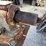 #1088-•-allied-multi-purpose-bench-vise-image-10
