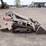2007-bobcat-mt55-image-4