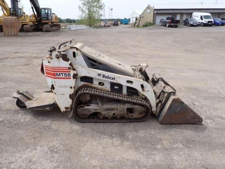 2007-bobcat-mt55-image-4