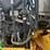 volvo-g946b-image-45